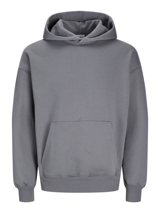 Product CANGURO URBAN - Castlerock - Image 1