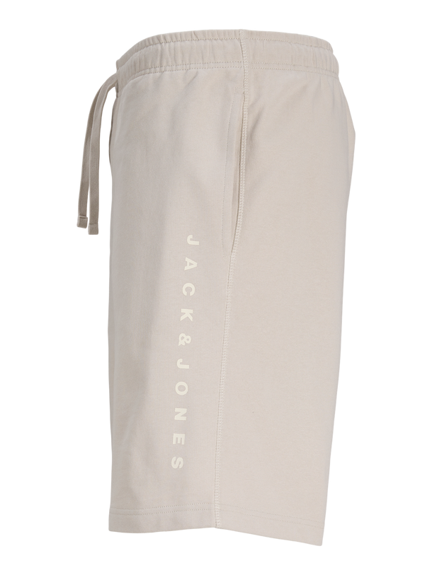 Product SHORT JOGGER KANE- - Image 1
