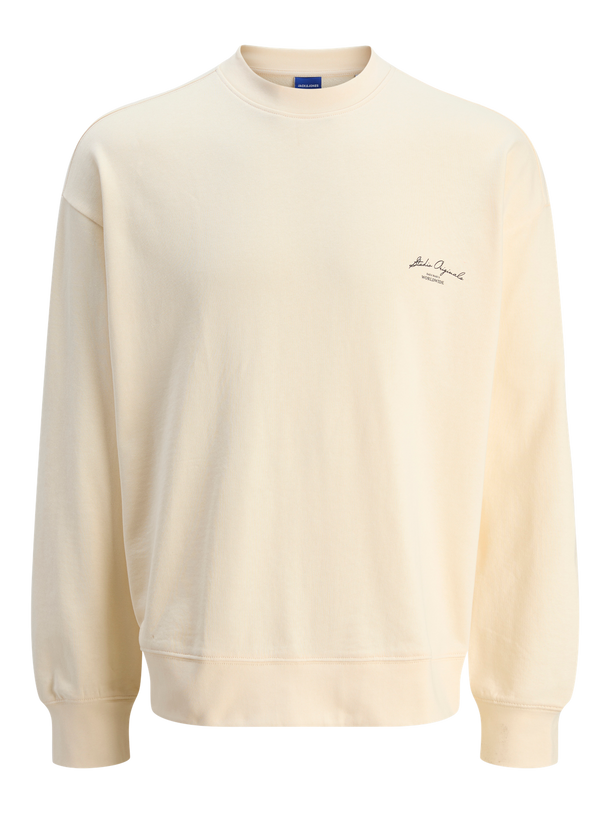 Product BUZO SLINGTON-Antique White - Image 12