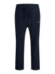 4943072