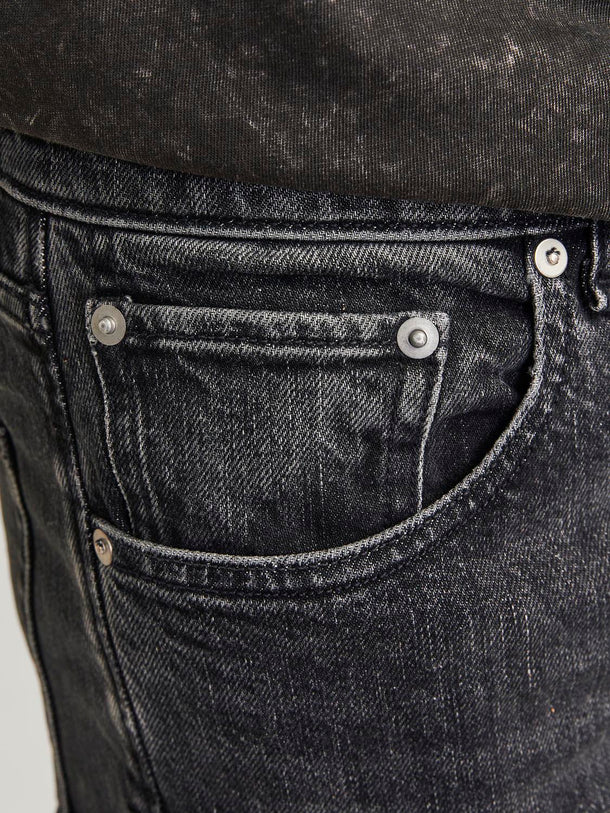 Product JEAN RELAXED TIRO ALTO CHRIS 079- - Image 7