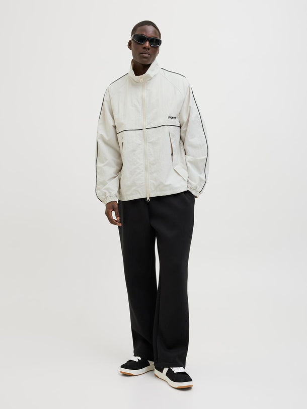 Product CAMPERA TRACK UNION-Moonbeam - Image 4