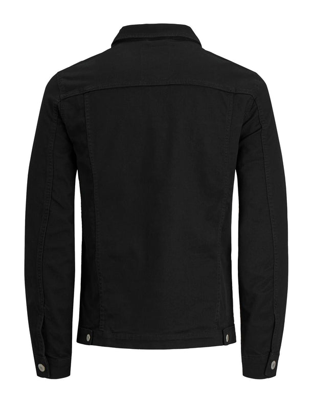 Product CAMPERA ALVIN - Black - Image 14
