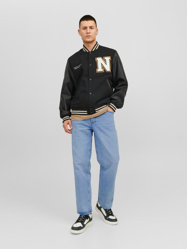 Product JEAN LOOSE TIRO ALTO EDDIE 911- - Image 15