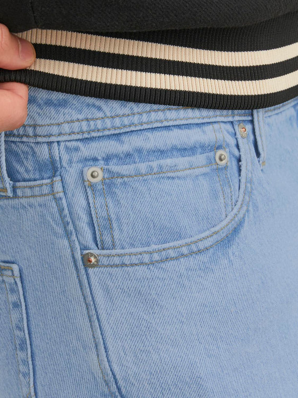 Product JEAN LOOSE TIRO ALTO EDDIE 911- - Image 20