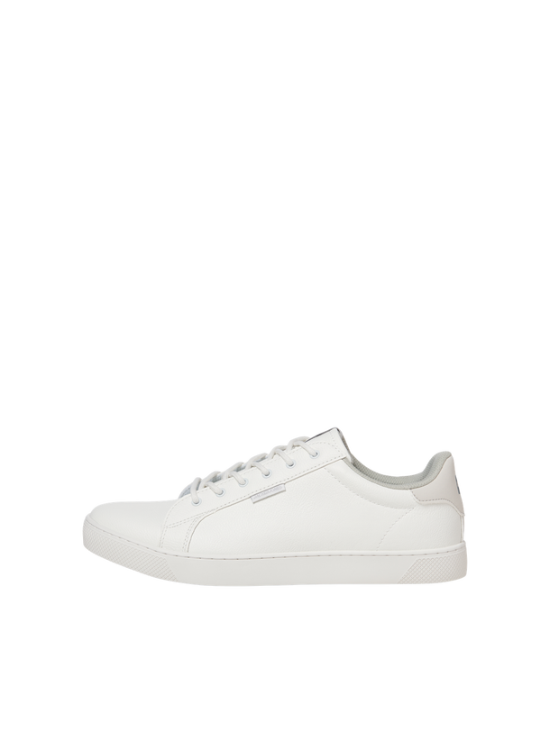 Product CHAMPIONES TRENT - Bright White - Image 6
