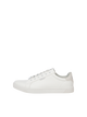 3008911