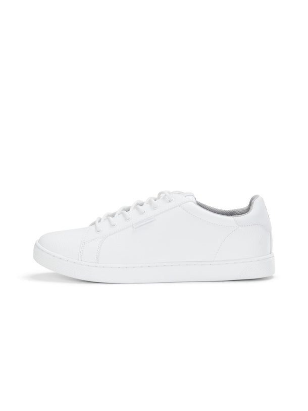 Product CHAMPIONES TRENT - Bright White - Image 7