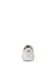 3008911