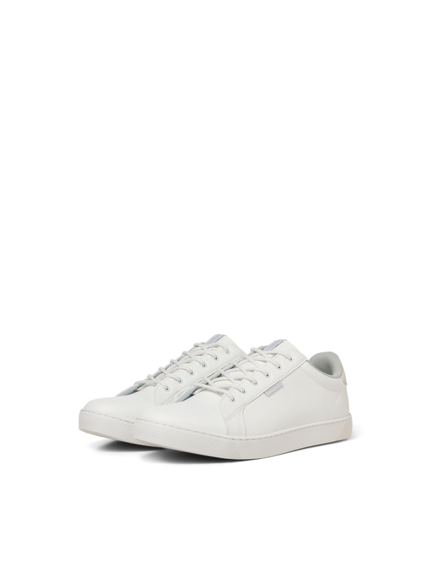 Product CHAMPIONES TRENT - Bright White - Image 3