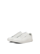 3008911
