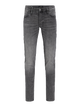3851055