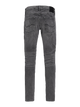 3851055