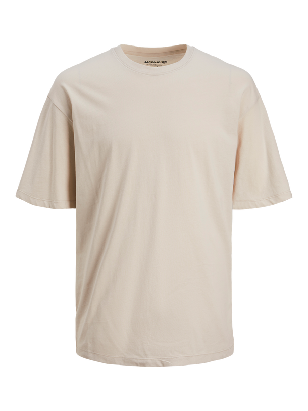 Product CAMISETA BRINK - Moonbeam Fit:BOX - Image 1