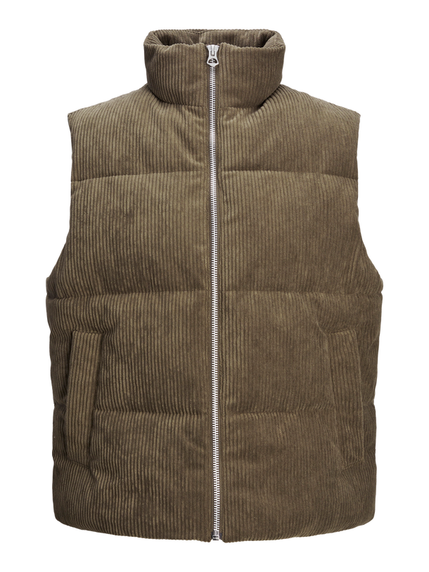 Product CHALECO BRONX - Wren - Image 5