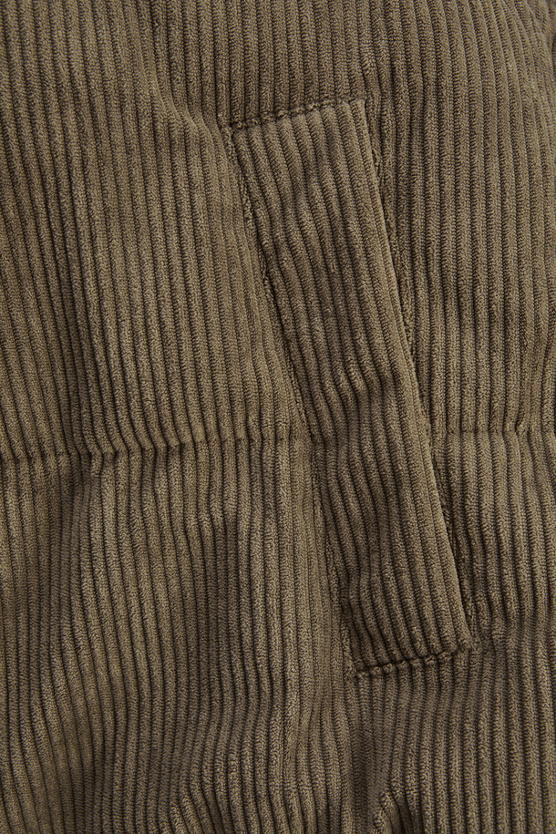 Product CHALECO BRONX - Wren - Image 6