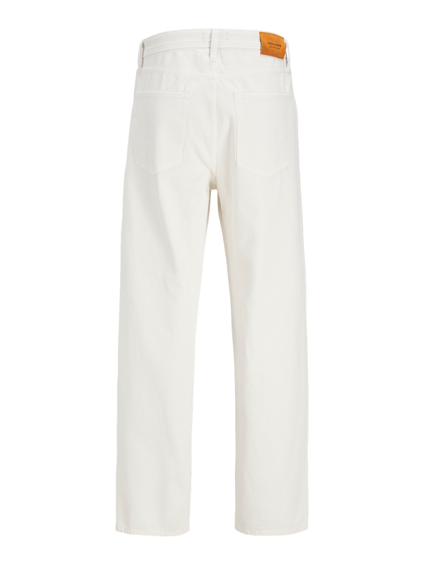 Product JEAN ALEX ORIGINAL 101 - Cloud Dancer - Image 2
