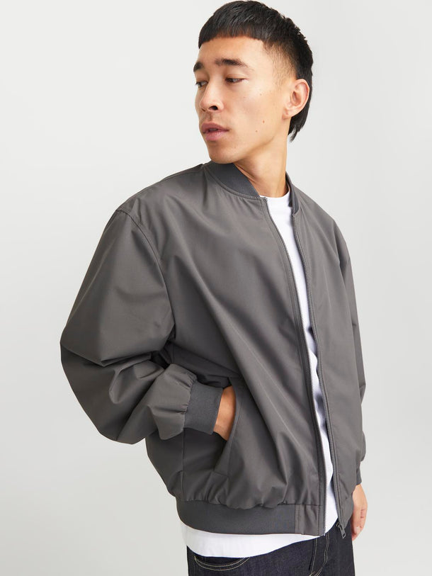 Product CAMPERA CHARGE BOMBER - Castlerock - Image 6