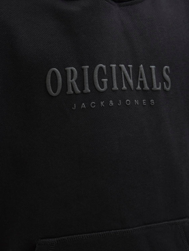 Product CANGURO FREDERIKSBERG - Black - Image 7