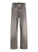 4947222