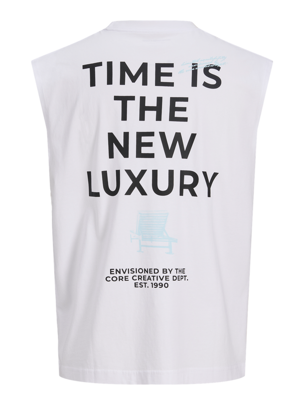 Product MUSCULOSA ETERNA- - Image 6