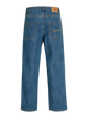 5074540