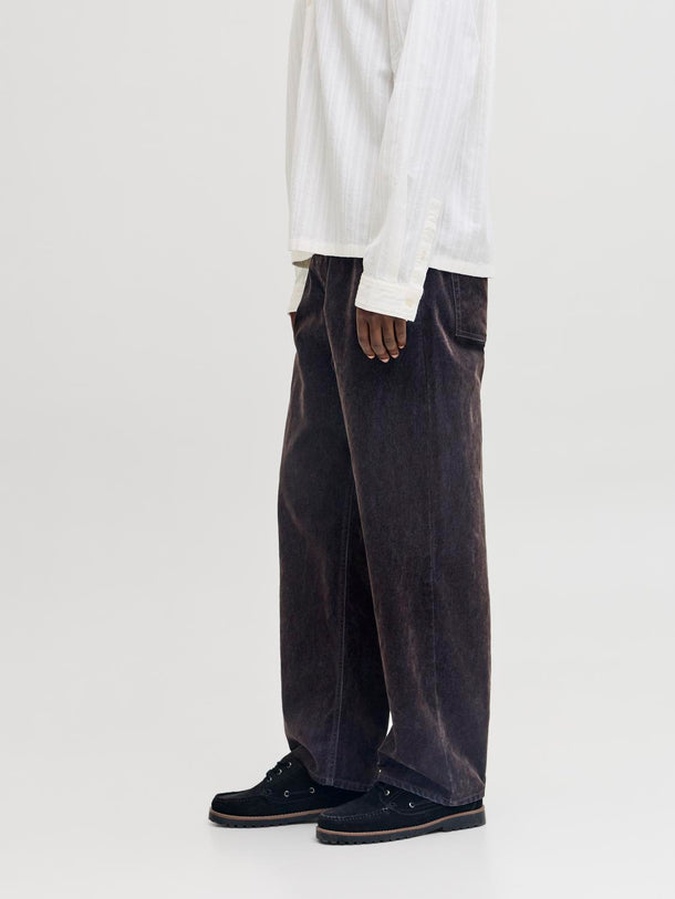 Product JEAN BAGGY TIRO ALTO ALEX CLASSIC 751- - Image 7