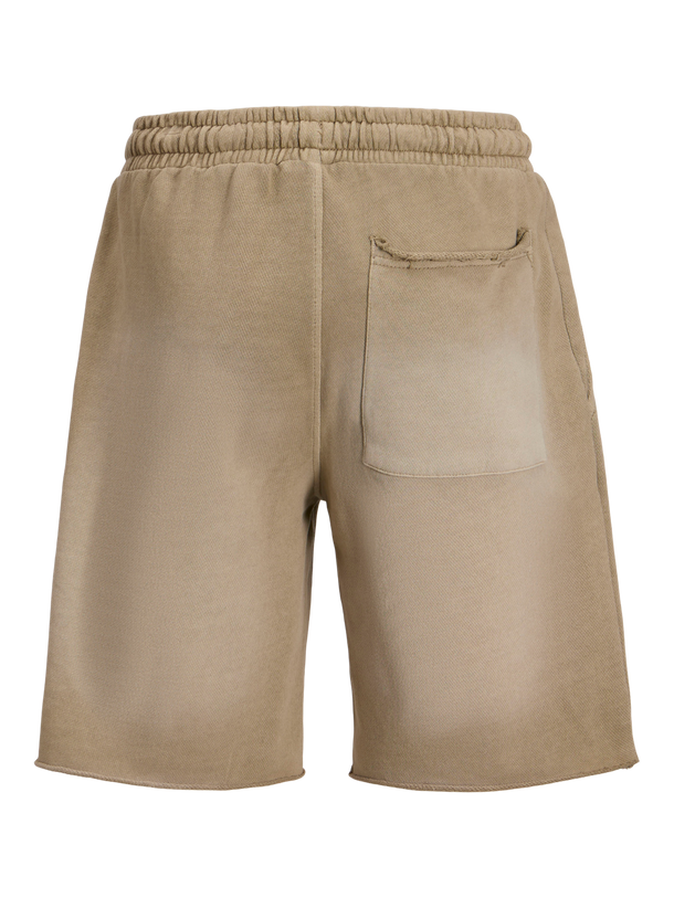 Product SHORT JOGGING BILL JNR-Dried Herb - Image 6