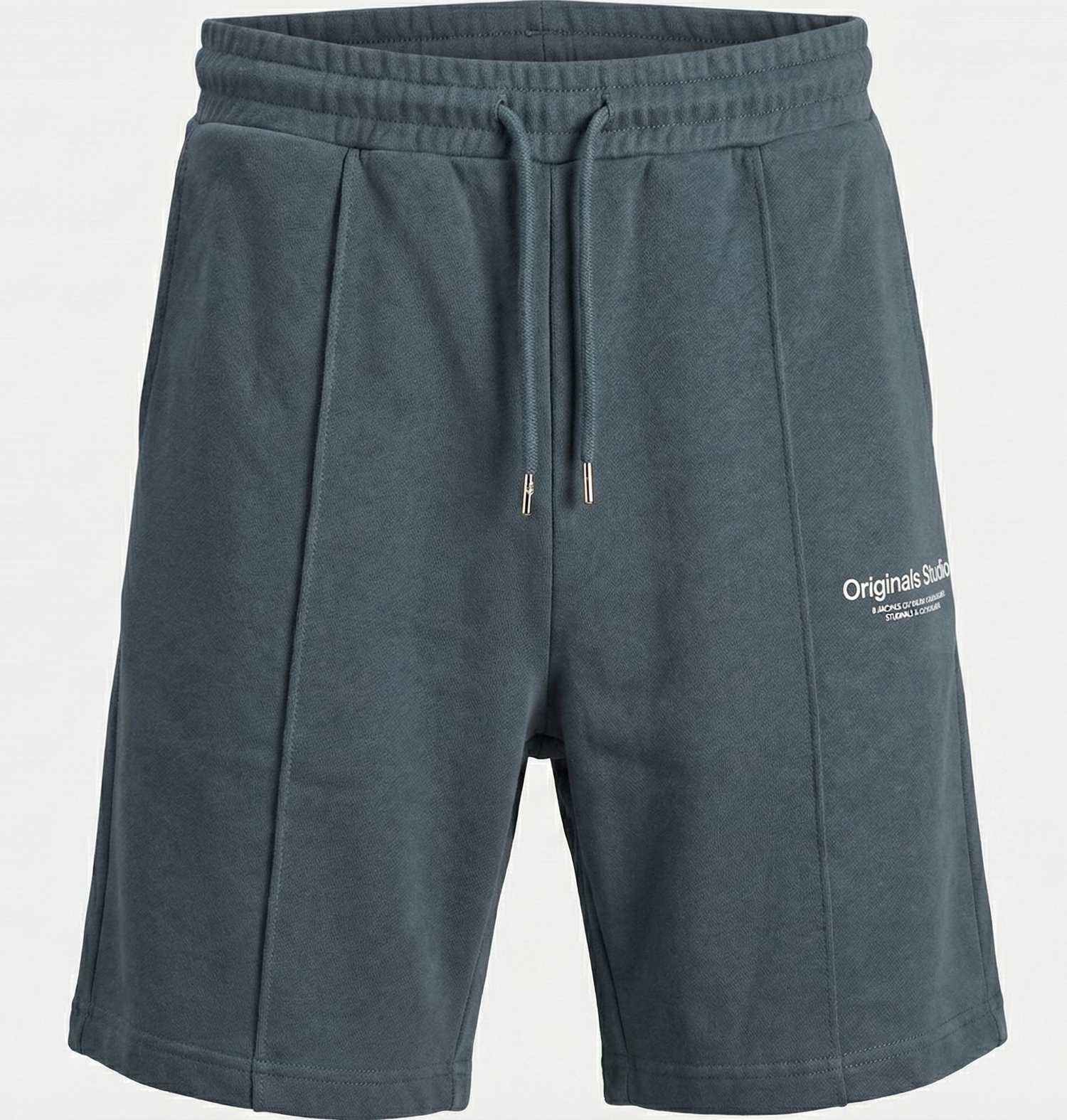 SHORT JOGGER VESTERBRO KANE-Stormy Weather