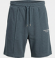 SHORT JOGGER VESTERBRO KANE-Stormy Weather