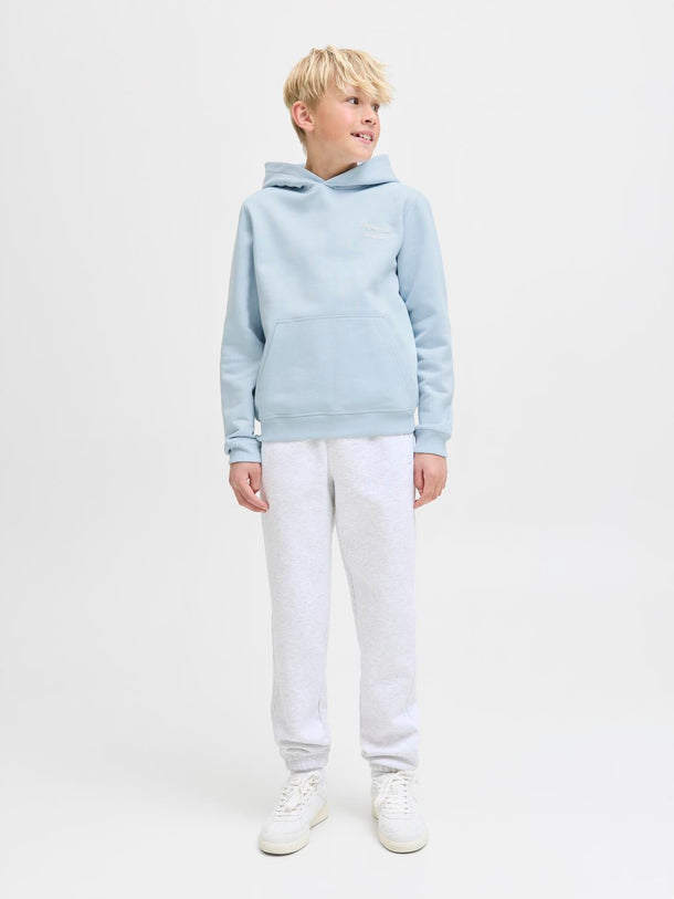 Product CANGURO NORREBRO JNR - Skyway - Image 3