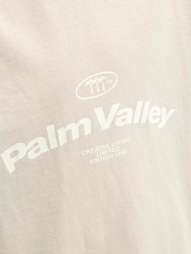 Product CAMISETA RETREAT - Moonbeam - Image 6