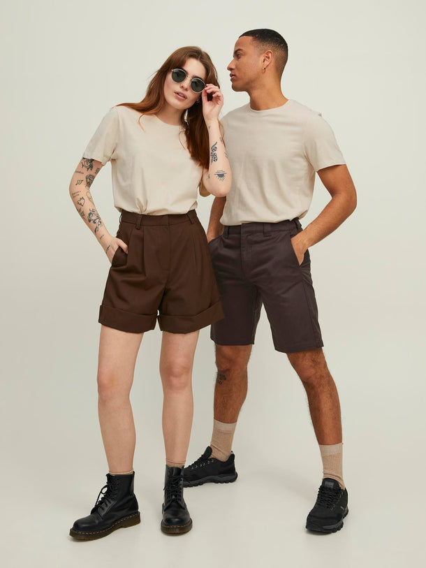 Product CAMISETA NOA - Moonbeam - Image 4