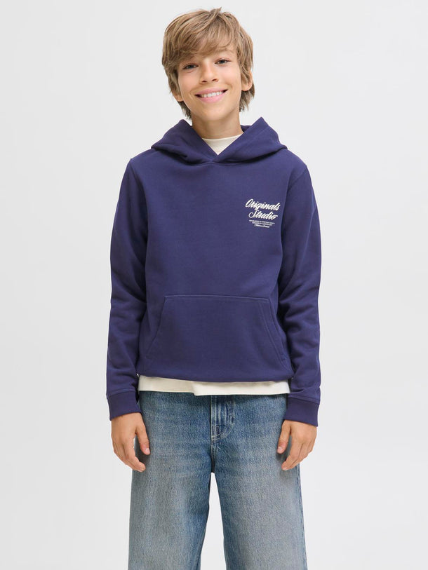 Product CANGURO NORREBRO - Ocean Cavern - Image 3
