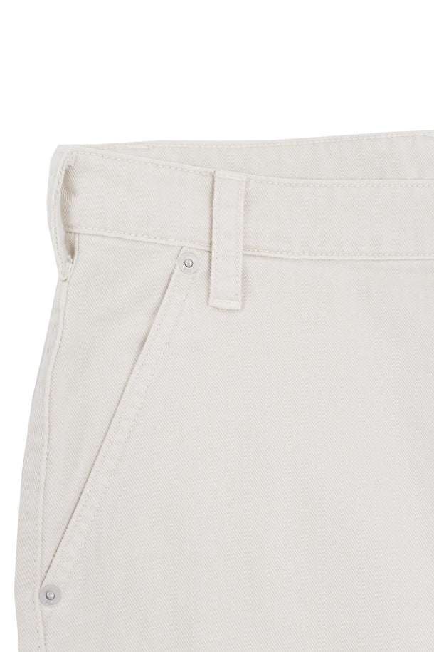 Product PANTALÓN CARGO STRAIGHT BMK-Beige - Image 7
