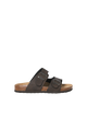 4908395