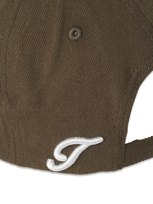 Product GORRO HAINES-Chocolate Chip - Image 3