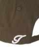 4765897