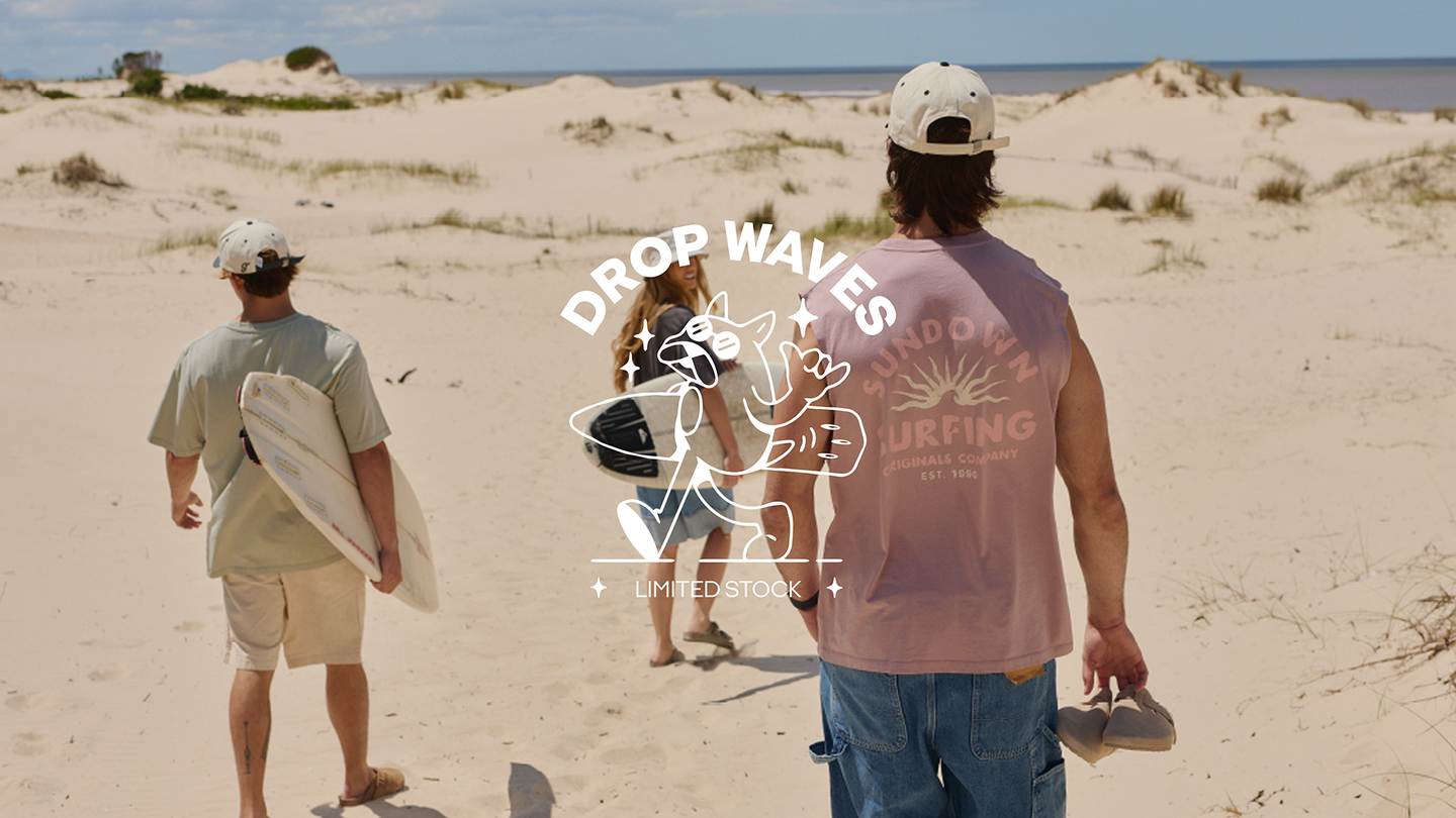 HS BANNER 1920X1080 23fce8a5 1488 4e2c ba4e f25532f63804