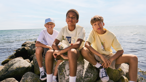 HS BANNER 1920X1080 6f87eb21 0298 4785 aab2 109ac6c84e5a