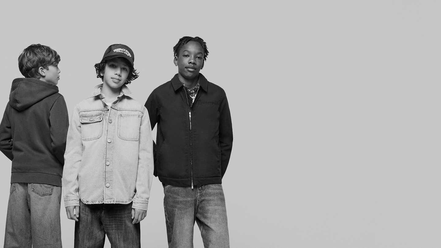 HS BANNER 1920X1080 f926cb49 0a1a 4116 9aa7 fd6ebf44a1b5