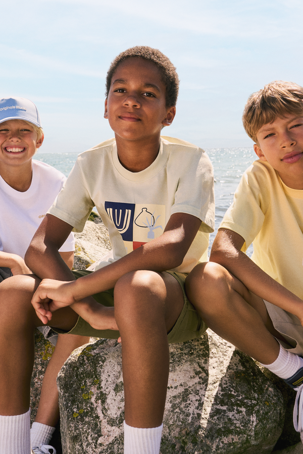 HS BANNER 800X1200 0a004417 ba21 4bc4 9dac 89dd41b498b6