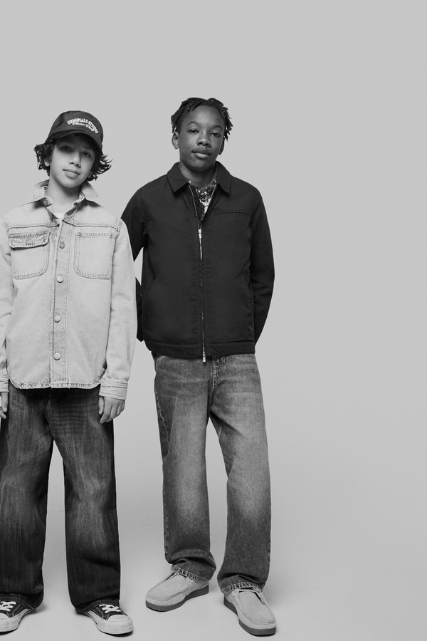 HS BANNER 800X1200 8a50ae2e c1b8 4511 af0e e3616b6c8d54