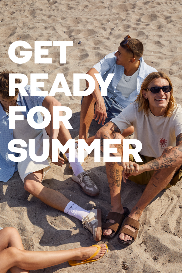 HS BANNER 800X1200 9f5b19ac ce31 4ce0 8821 4f881f08689d