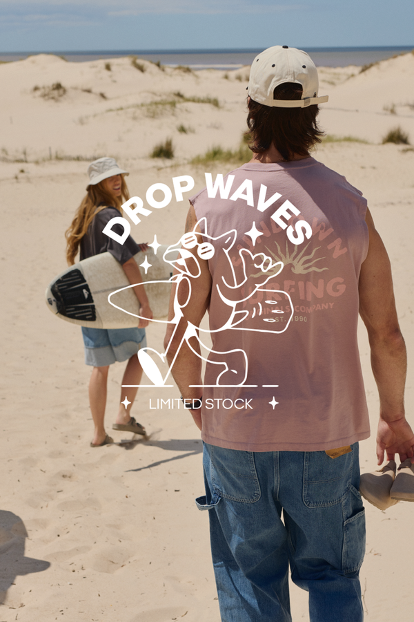 HS BANNER 800X1200 adb1d41d 0174 4f3f 8227 bcde11680bb7