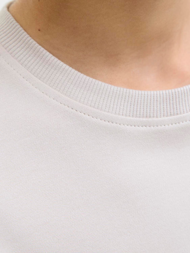 Product CAMISETA CHAD-Silver Lining - Image 6