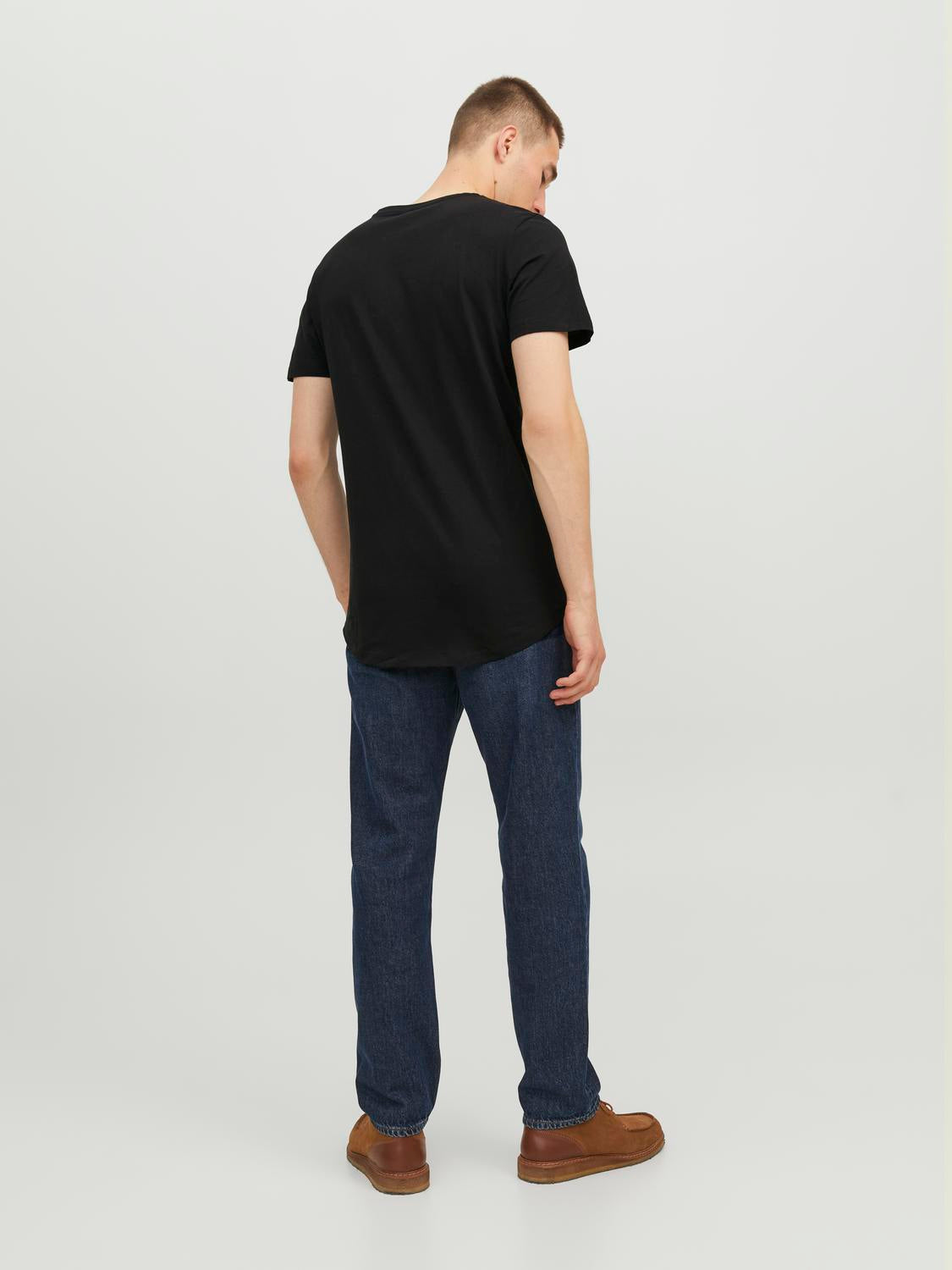 2354082