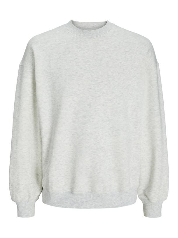 Product BUZO URBAN - White Melange - Image 13