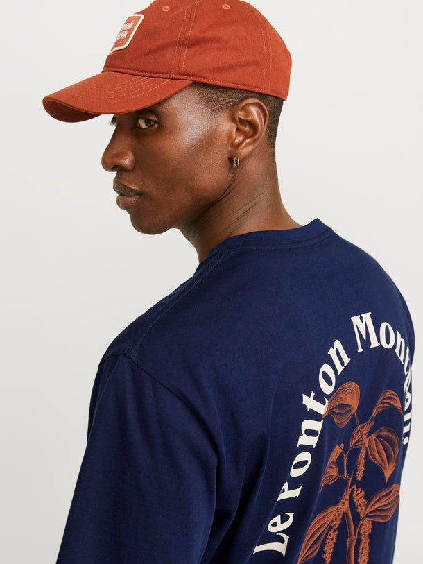 Product CAMISETA PAROS SKETCH-Ocean Cavern - Image 10