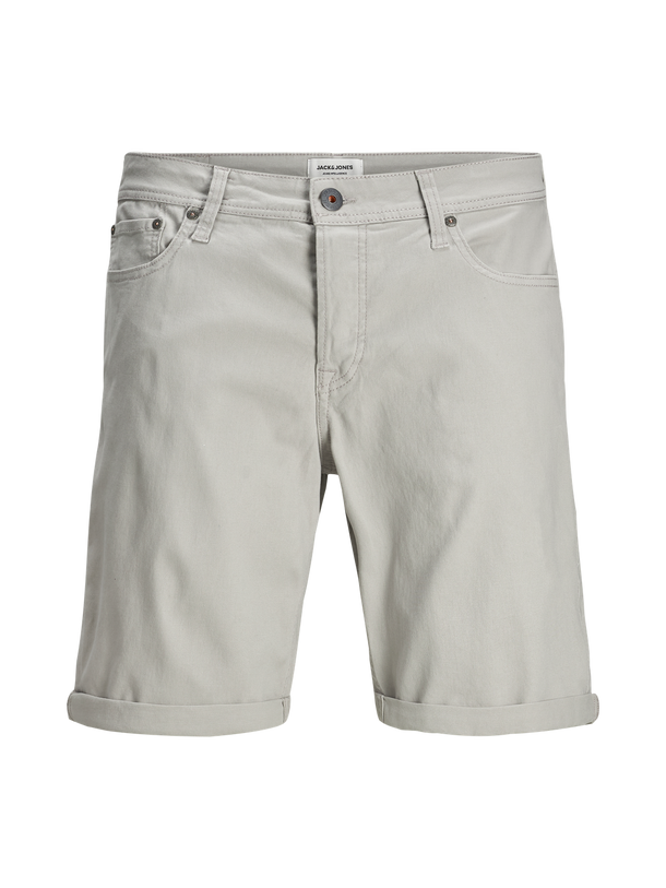 Product SHORT RICK ORIGINAL AK-Drizzle - Image 1